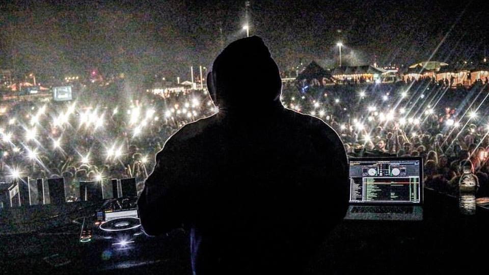 Tucson's Dusk Music Festival boosts security in wake of Vegas shootings
